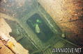 scuba diving photo