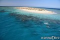 scuba diving photo