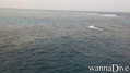 scuba diving photo