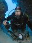 scuba diving photo