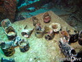 scuba diving photo