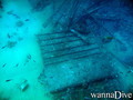 scuba diving photo