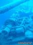 scuba diving photo