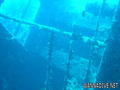 scuba diving photo