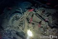 scuba diving photo