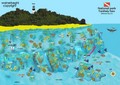scuba diving photo