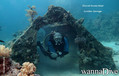 scuba diving photo