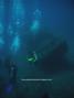 scuba diving photo