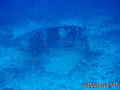 scuba diving photo