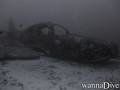 scuba diving photo