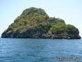 scuba diving photo