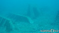scuba diving photo
