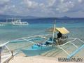 scuba diving photo