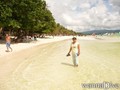 scuba diving photo