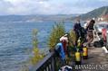 scuba diving photo