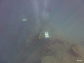 scuba diving photo