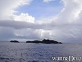 scuba diving photo