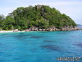 scuba diving photo