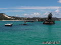 scuba diving photo