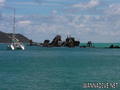 scuba diving photo