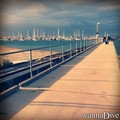 scuba diving photo