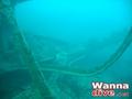 scuba diving photo