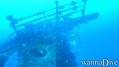 scuba diving photo