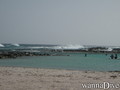 scuba diving photo