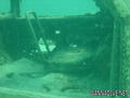 scuba diving photo