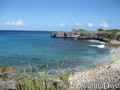 scuba diving photo