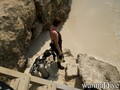 scuba diving photo