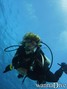 scuba diving photo