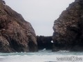 scuba diving photo
