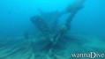 scuba diving photo