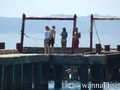 scuba diving photo