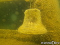 scuba diving photo