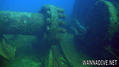 scuba diving photo