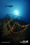 scuba diving photo