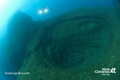scuba diving photo