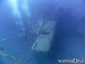 scuba diving photo