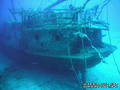 scuba diving photo