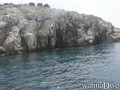 scuba diving photo