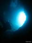 scuba diving photo