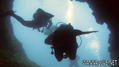 scuba diving photo