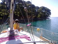 scuba diving photo