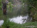 scuba diving photo