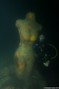 scuba diving photo