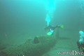 scuba diving photo