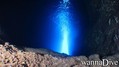 scuba diving photo