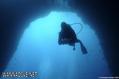 scuba diving photo